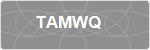 TAMWQ