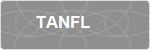 TANFL