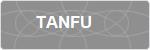 TANFU
