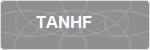 TANHF