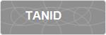 TANID