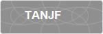 TANJF