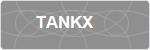 TANKX