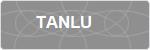 TANLU