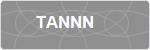 TANNN