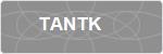 TANTK