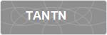 TANTN