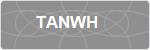 TANWH