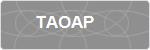 TAOAP