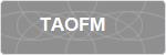 TAOFM