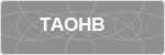 TAOHB