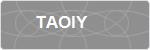 TAOIY