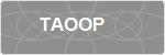 TAOOP
