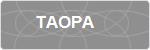 TAOPA
