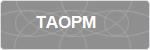 TAOPM