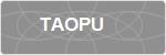TAOPU