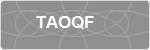 TAOQF
