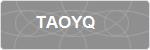TAOYQ