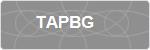 TAPBG