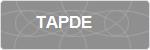 TAPDE