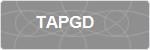 TAPGD
