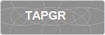 TAPGR