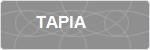 TAPIA