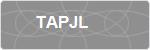 TAPJL