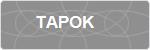 TAPOK