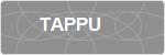 TAPPU
