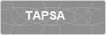 TAPSA