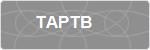 TAPTB