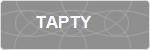 TAPTY