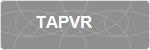 TAPVR