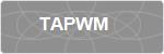 TAPWM
