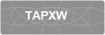 TAPXW