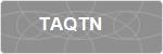 TAQTN