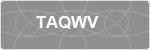 TAQWV