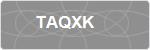 TAQXK
