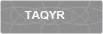 TAQYR