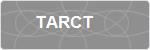 TARCT
