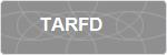 TARFD