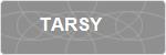 TARSY