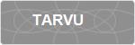 TARVU