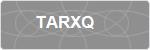 TARXQ