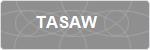 TASAW