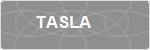TASLA