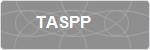 TASPP