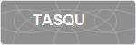TASQU