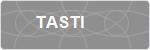 TASTI